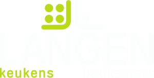 Langen Keukens & Badkamers