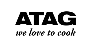 Atag
