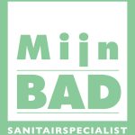 Aangesloten bij Mijn Bad Sanitair Specialist