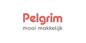 Pelgrim