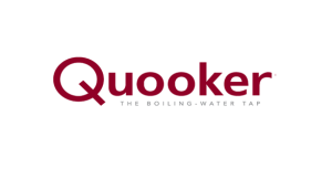 Quooker