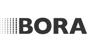 Bora