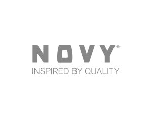 Novy